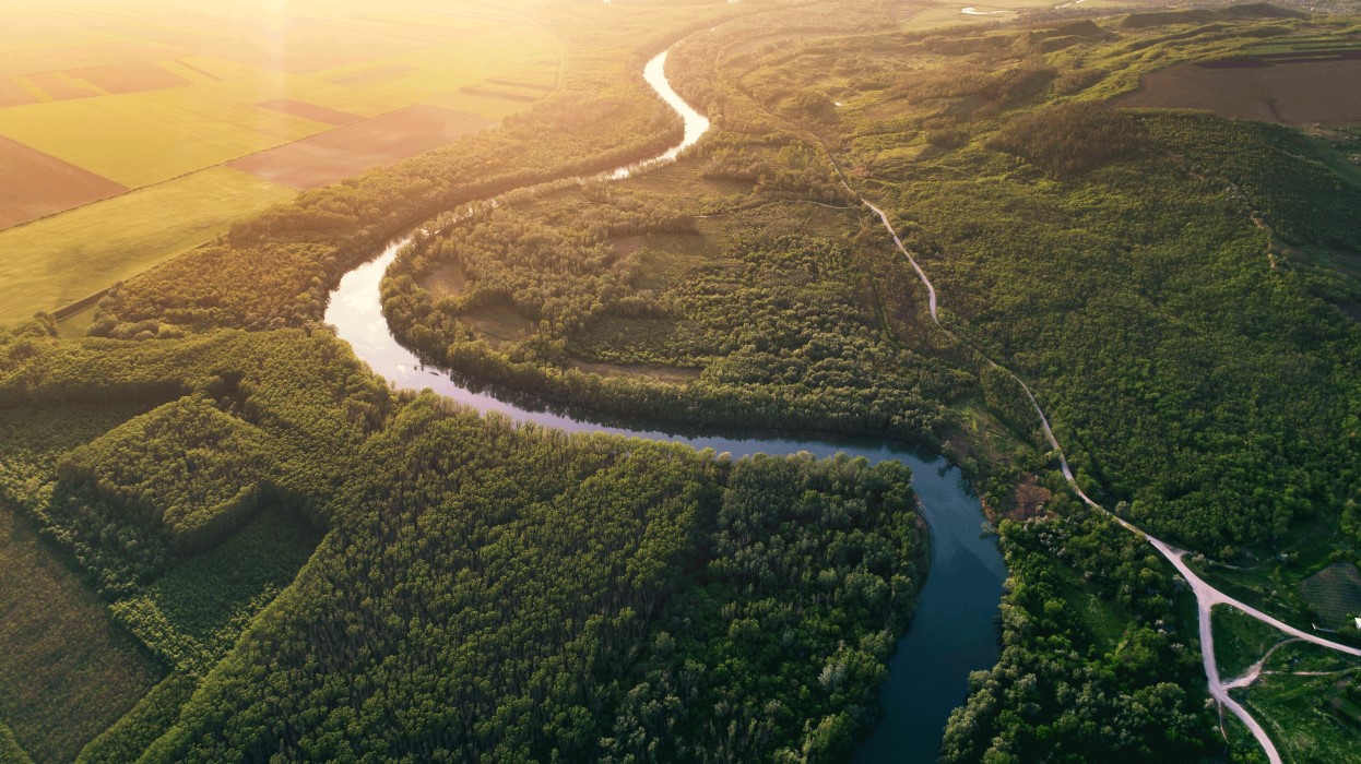 krovinių gabenimo jūra maršrutai